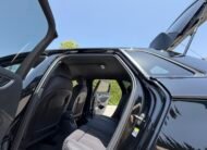 AUDI A3 30TDI 1.6TDI 116CV SPORTBACK S-LINE S-TRONIC
