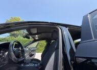 AUDI A3 30TDI 1.6TDI 116CV SPORTBACK S-LINE S-TRONIC