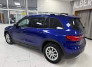 MERCEDES-BENZ GLB GLB200D 2.0D 150CV 8G-DCT
