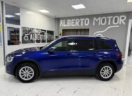MERCEDES-BENZ GLB GLB200D 2.0D 150CV 8G-DCT
