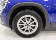 MERCEDES-BENZ GLB GLB200D 2.0D 150CV 8G-DCT