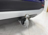 MERCEDES-BENZ GLB GLB200D 2.0D 150CV 8G-DCT