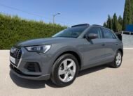 AUDI Q3 35TDI 2.0TDI 150CV S-TRONIC