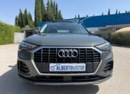 AUDI Q3 35TDI 2.0TDI 150CV S-TRONIC