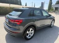 AUDI Q3 35TDI 2.0TDI 150CV S-TRONIC