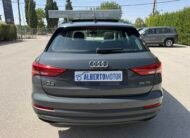 AUDI Q3 35TDI 2.0TDI 150CV S-TRONIC