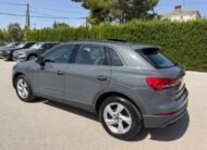 AUDI Q3 35TDI 2.0TDI 150CV S-TRONIC