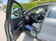 AUDI Q3 35TDI 2.0TDI 150CV S-TRONIC