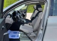 AUDI Q3 35TDI 2.0TDI 150CV S-TRONIC