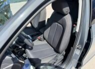 AUDI Q3 35TDI 2.0TDI 150CV S-TRONIC