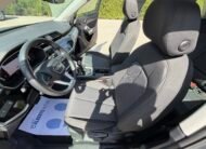 AUDI Q3 35TDI 2.0TDI 150CV S-TRONIC