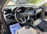 AUDI Q3 35TDI 2.0TDI 150CV S-TRONIC