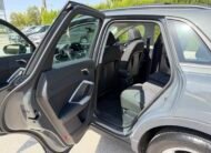 AUDI Q3 35TDI 2.0TDI 150CV S-TRONIC