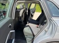AUDI Q3 35TDI 2.0TDI 150CV S-TRONIC