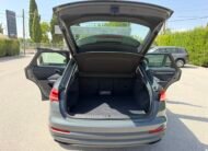 AUDI Q3 35TDI 2.0TDI 150CV S-TRONIC