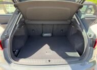 AUDI Q3 35TDI 2.0TDI 150CV S-TRONIC