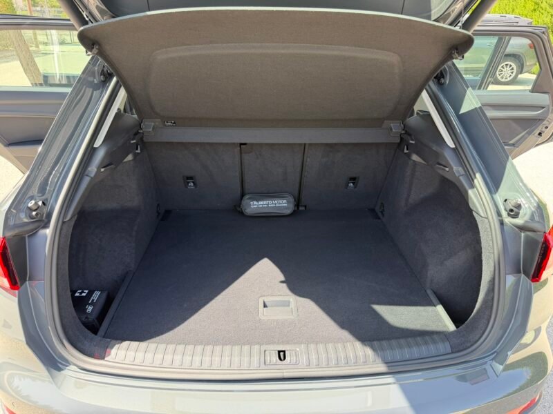 AUDI Q3 35TDI 2.0TDI 150CV S-TRONIC