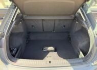 AUDI Q3 35TDI 2.0TDI 150CV S-TRONIC