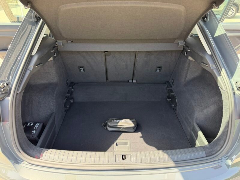 AUDI Q3 35TDI 2.0TDI 150CV S-TRONIC