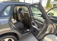 AUDI Q3 35TDI 2.0TDI 150CV S-TRONIC