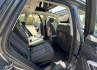 AUDI Q3 35TDI 2.0TDI 150CV S-TRONIC