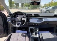 AUDI Q3 35TDI 2.0TDI 150CV S-TRONIC