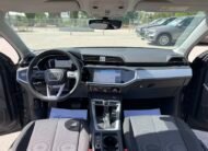 AUDI Q3 35TDI 2.0TDI 150CV S-TRONIC