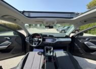 AUDI Q3 35TDI 2.0TDI 150CV S-TRONIC