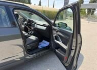 AUDI Q3 35TDI 2.0TDI 150CV S-TRONIC