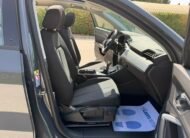 AUDI Q3 35TDI 2.0TDI 150CV S-TRONIC