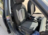 AUDI Q3 35TDI 2.0TDI 150CV S-TRONIC