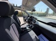 AUDI Q3 35TDI 2.0TDI 150CV S-TRONIC