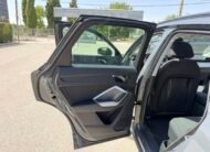 AUDI Q3 35TDI 2.0TDI 150CV S-TRONIC