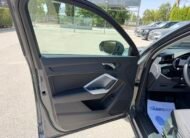 AUDI Q3 35TDI 2.0TDI 150CV S-TRONIC