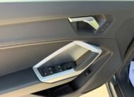 AUDI Q3 35TDI 2.0TDI 150CV S-TRONIC