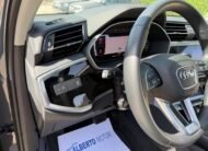 AUDI Q3 35TDI 2.0TDI 150CV S-TRONIC