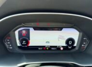 AUDI Q3 35TDI 2.0TDI 150CV S-TRONIC