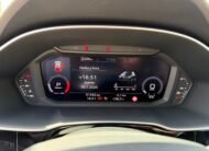 AUDI Q3 35TDI 2.0TDI 150CV S-TRONIC