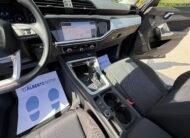 AUDI Q3 35TDI 2.0TDI 150CV S-TRONIC