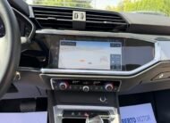 AUDI Q3 35TDI 2.0TDI 150CV S-TRONIC