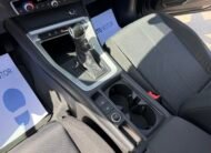AUDI Q3 35TDI 2.0TDI 150CV S-TRONIC
