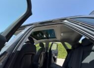 AUDI Q3 35TDI 2.0TDI 150CV S-TRONIC