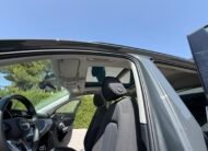 AUDI Q3 35TDI 2.0TDI 150CV S-TRONIC