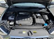 AUDI Q3 35TDI 2.0TDI 150CV S-TRONIC