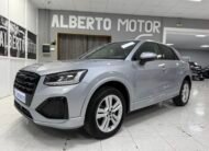 AUDI Q2 30TDI 2.0TDI 116CV SPORT «BLACK LINE´´ S-TRONIC