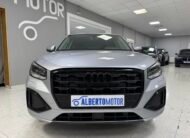 AUDI Q2 30TDI 2.0TDI 116CV SPORT «BLACK LINE´´ S-TRONIC