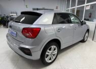 AUDI Q2 30TDI 2.0TDI 116CV SPORT «BLACK LINE´´ S-TRONIC