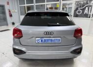 AUDI Q2 30TDI 2.0TDI 116CV SPORT «BLACK LINE´´ S-TRONIC