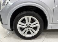 AUDI Q2 30TDI 2.0TDI 116CV SPORT «BLACK LINE´´ S-TRONIC