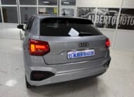 AUDI Q2 30TDI 2.0TDI 116CV SPORT «BLACK LINE´´ S-TRONIC